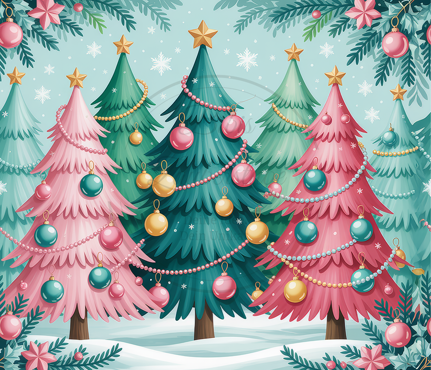 Weihnachten & Winter 164