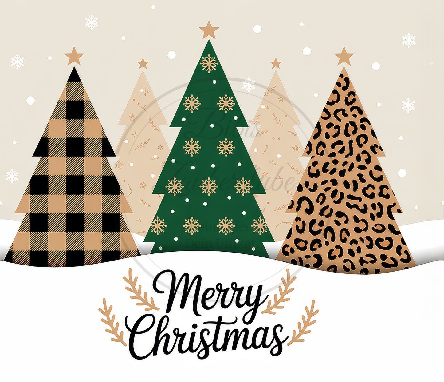 Weihnachten & Winter 142