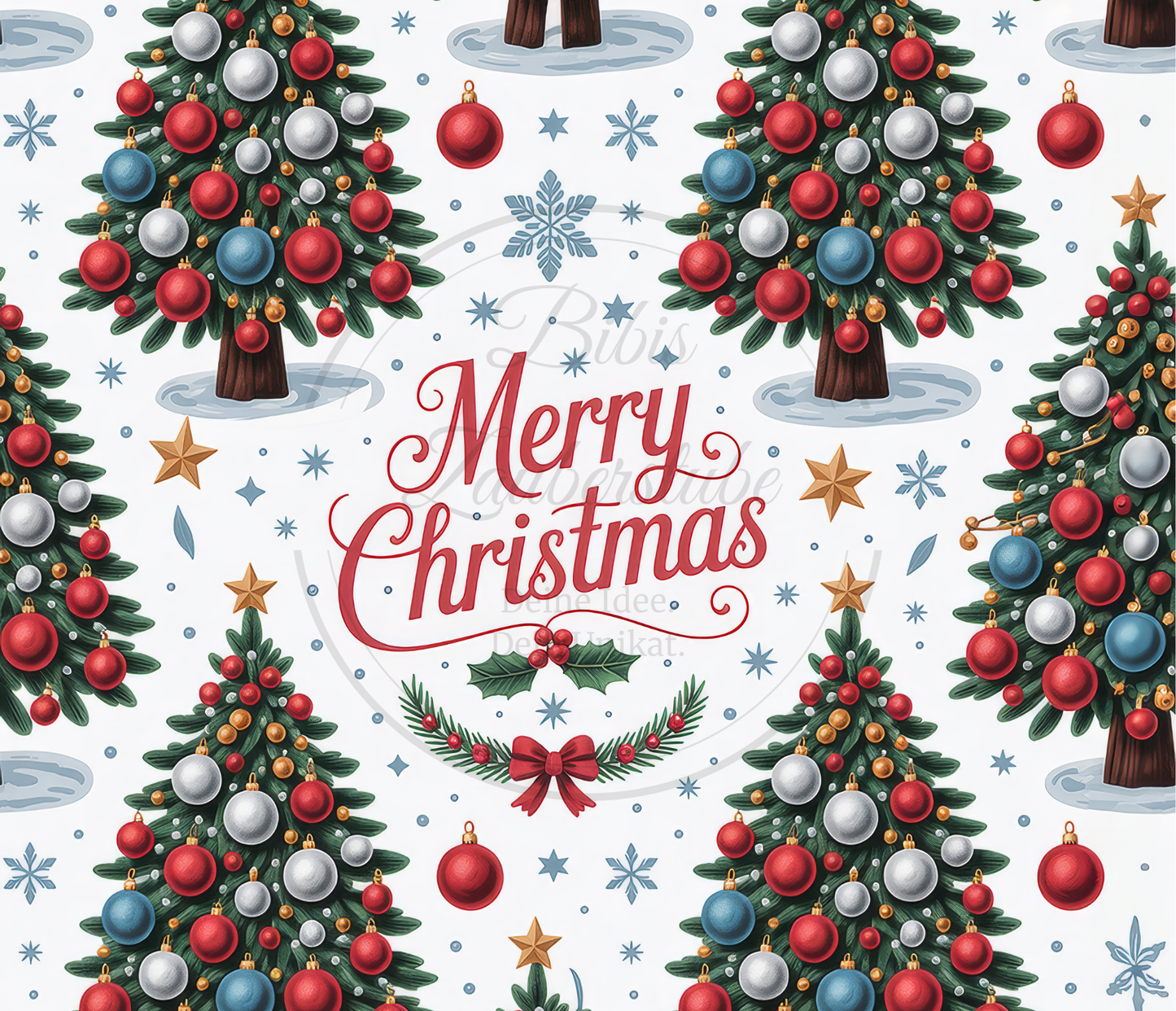 Weihnachten & Winter 168