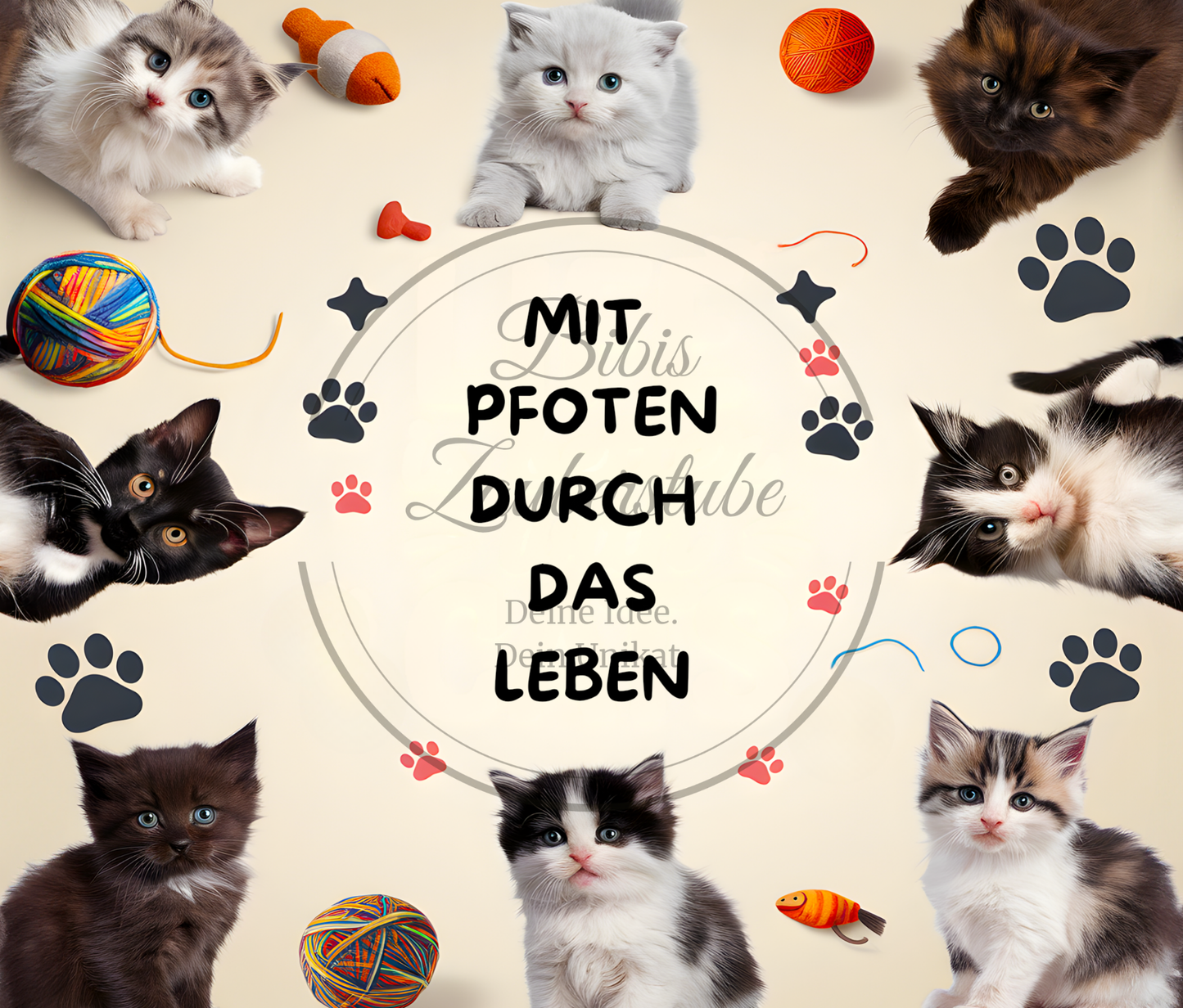 Hund / Katze 90