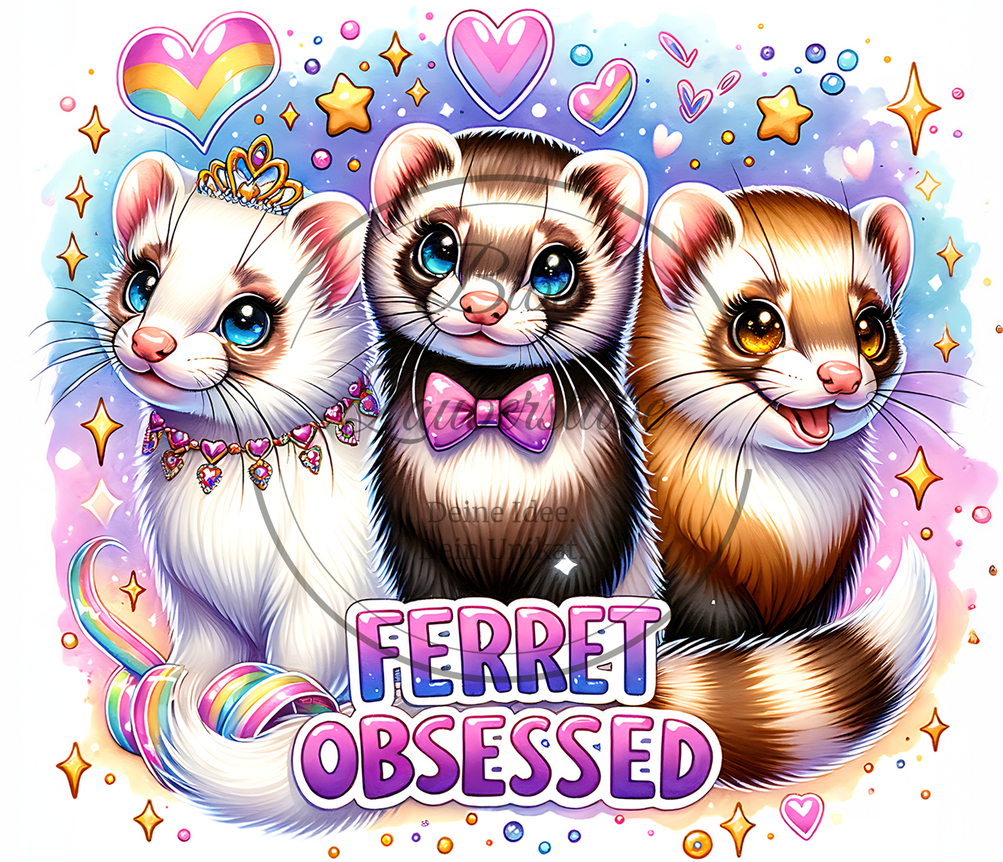 Tiere 51