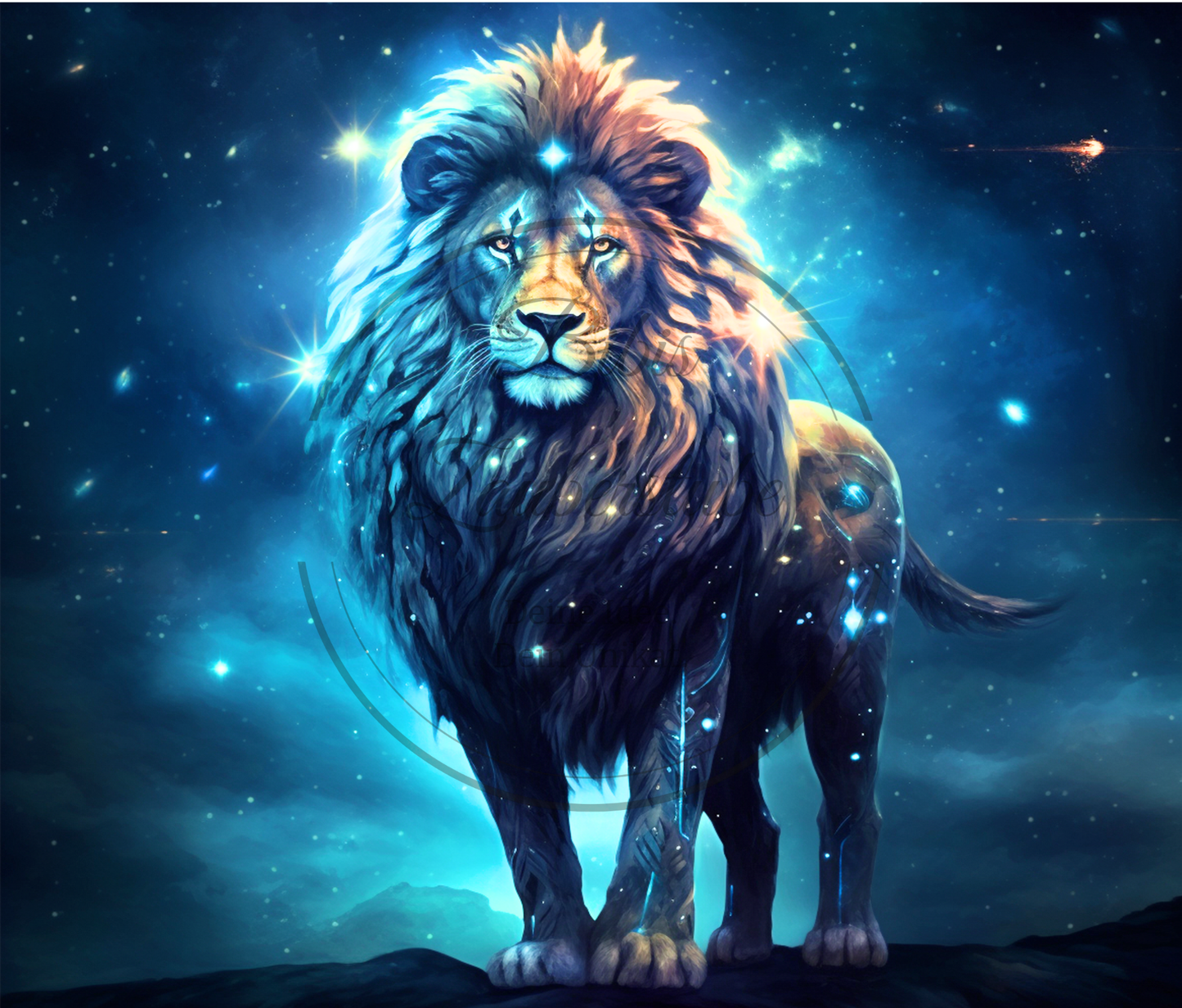 Tiere 164