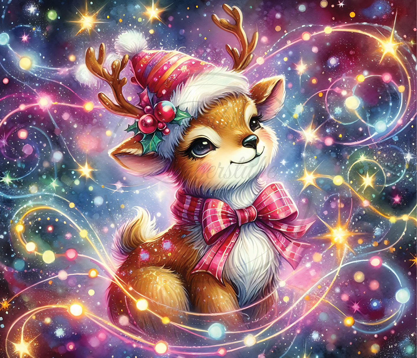 Weihnachten & Winter 187