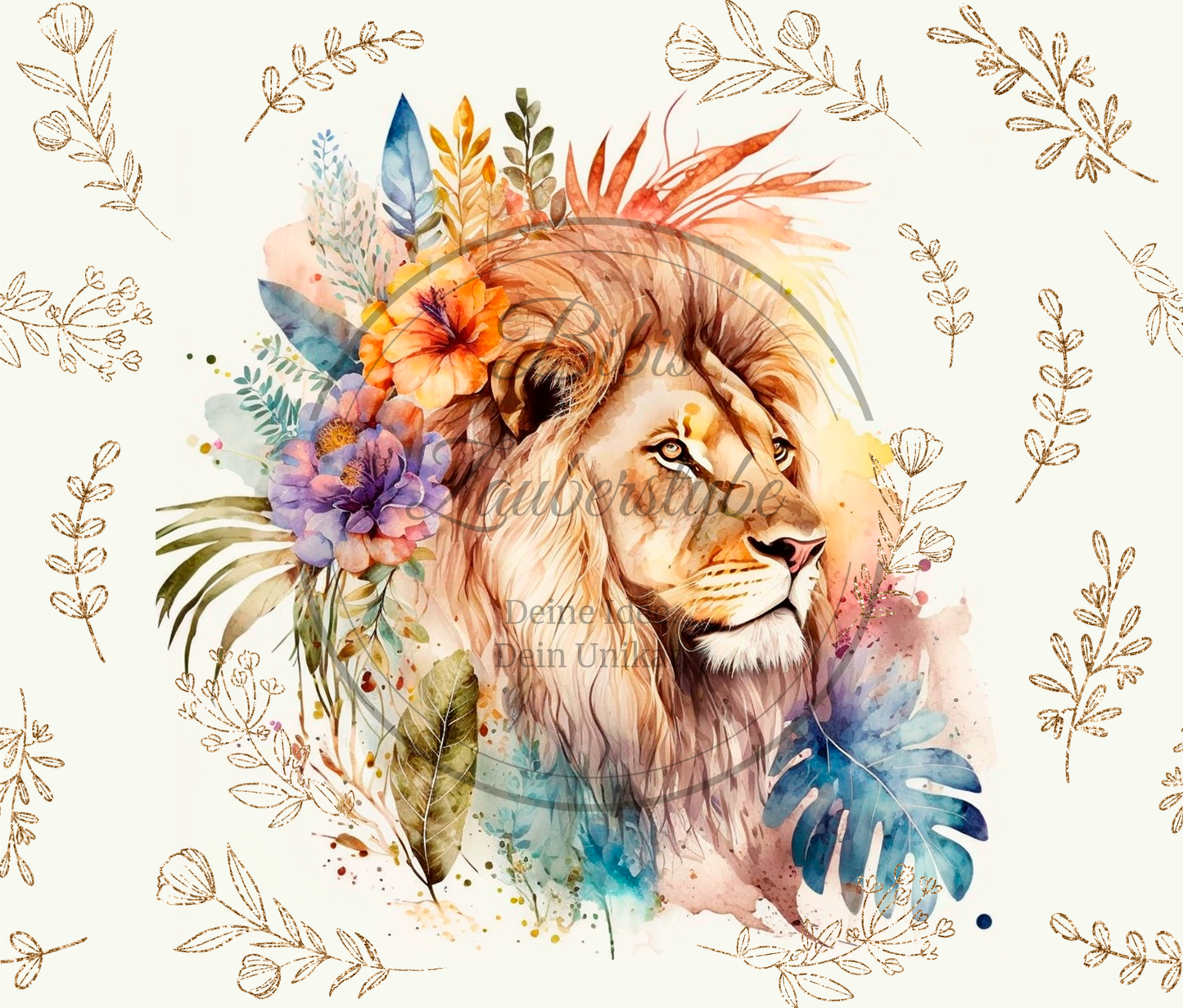 Tiere 145