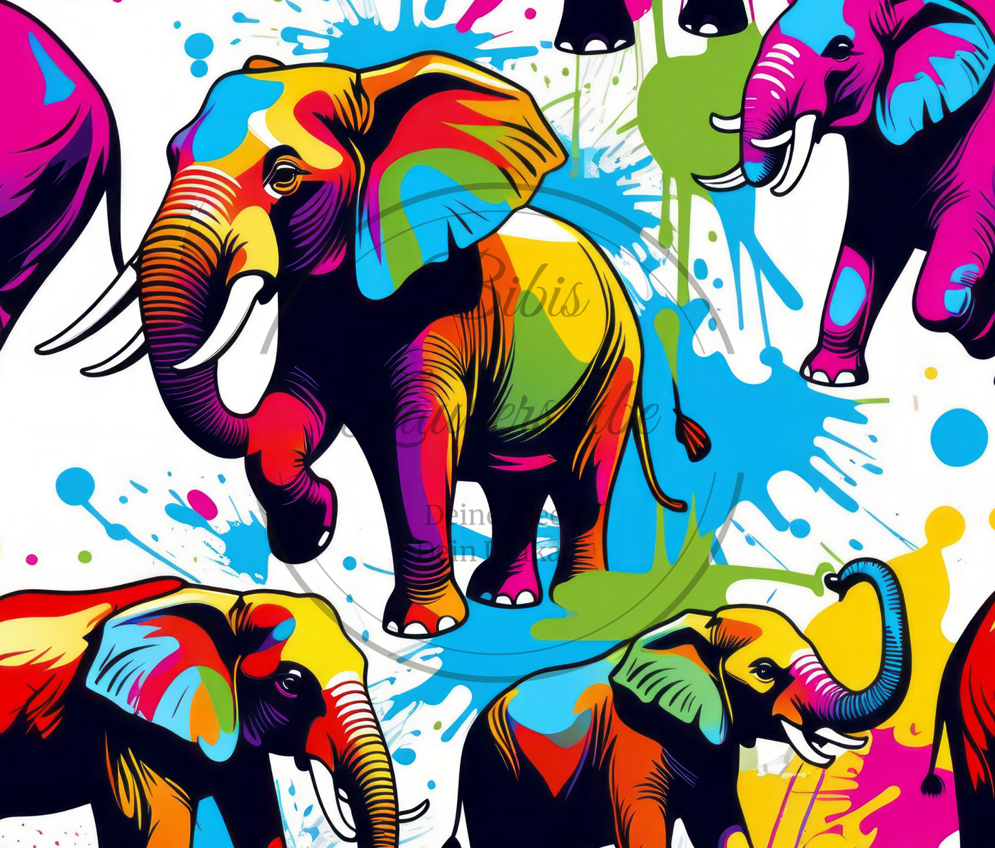 Tiere 139