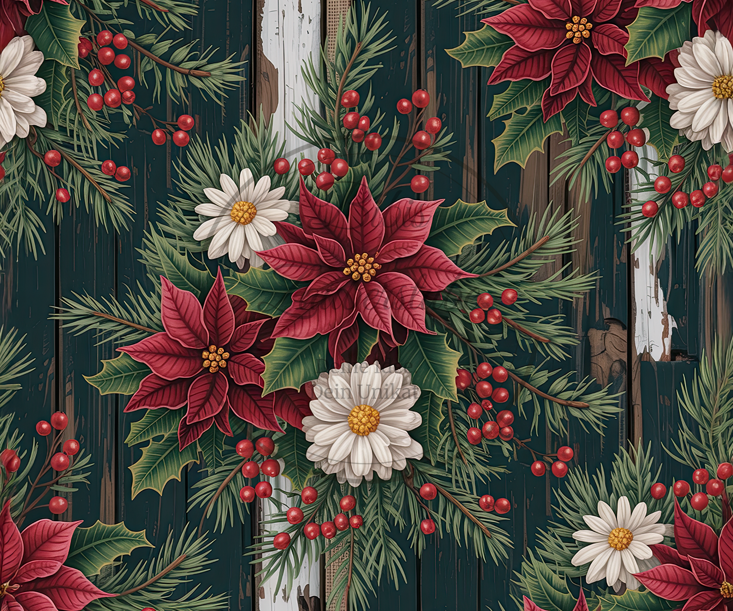 Weihnachten & Winter 219