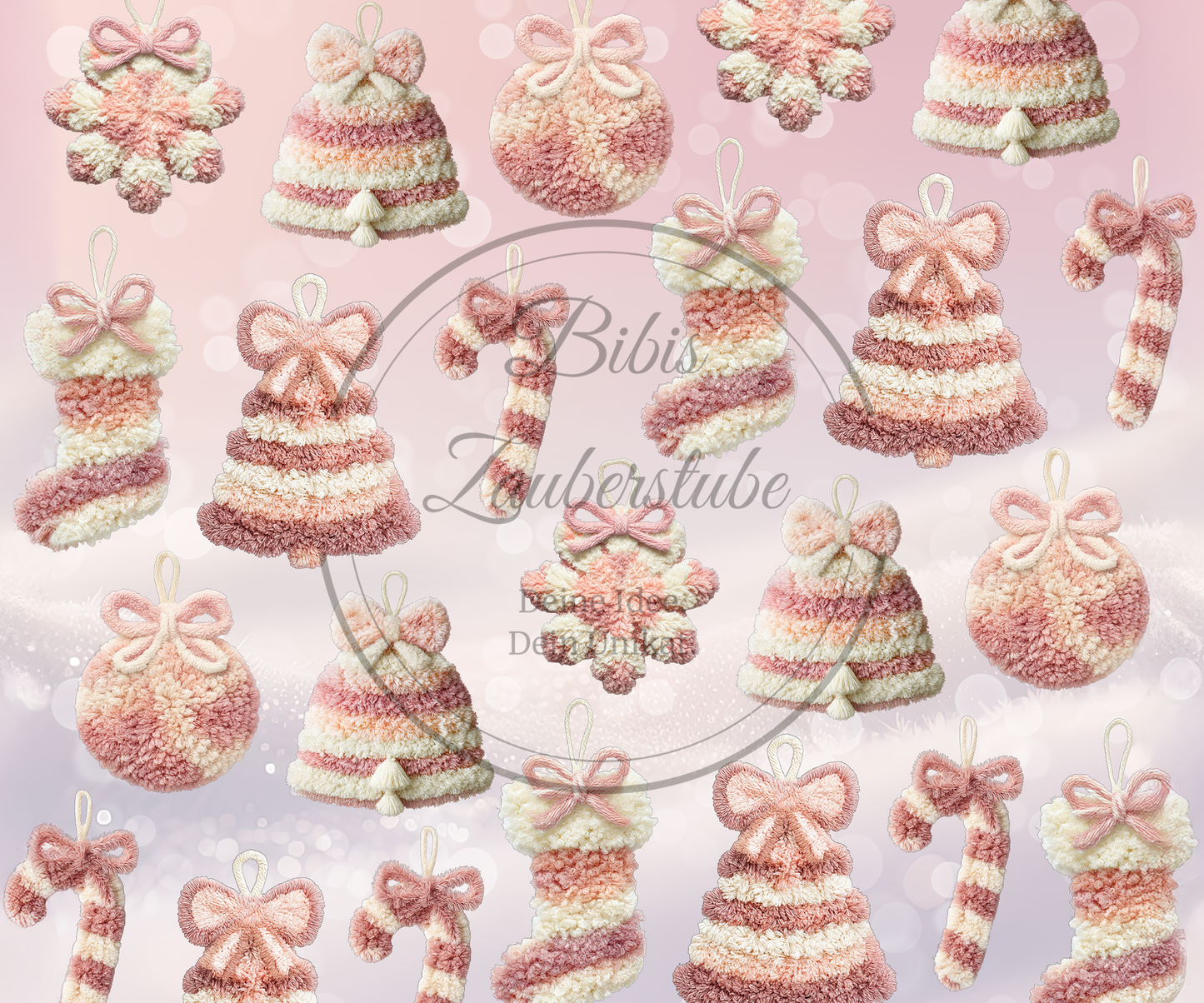 Weihnachten & Winter 211