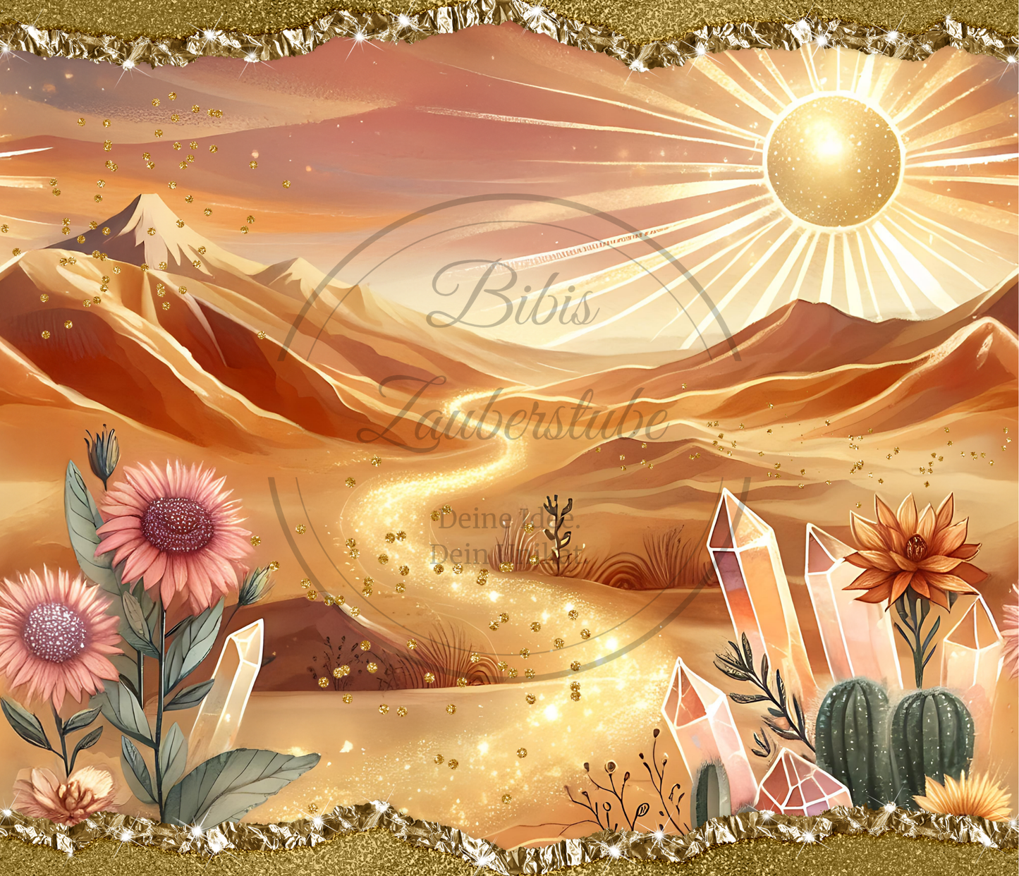 Boho / Cowgirl / Western 9