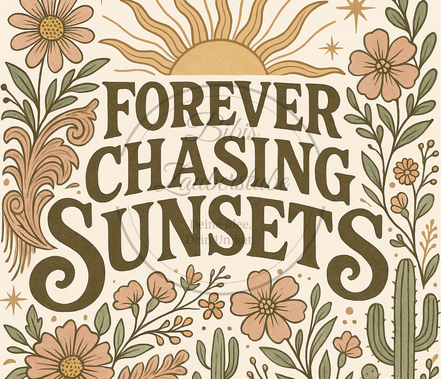 Boho / Cowgirl / Western 5