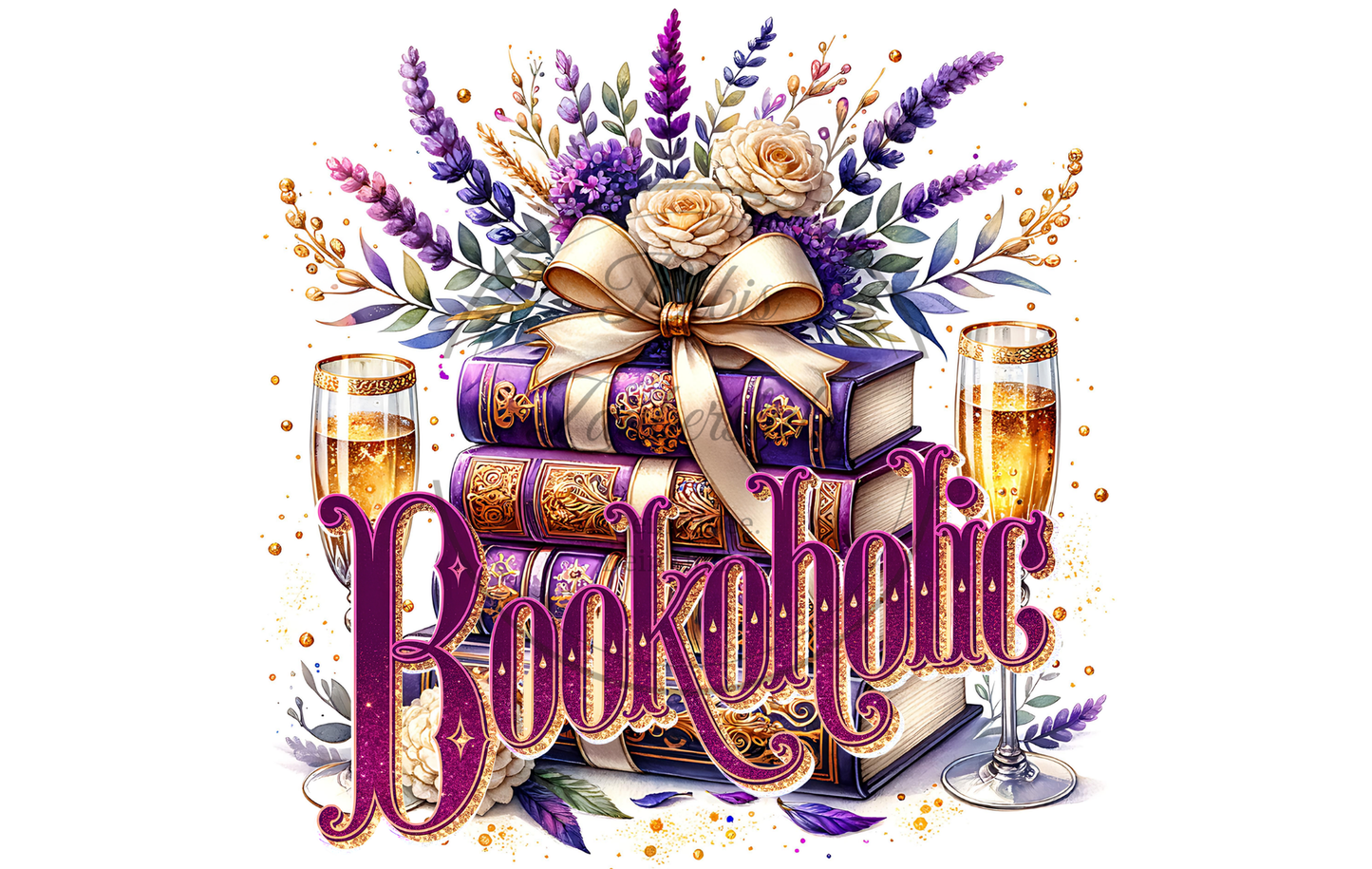 Bücher / Lesen (Baby) 17