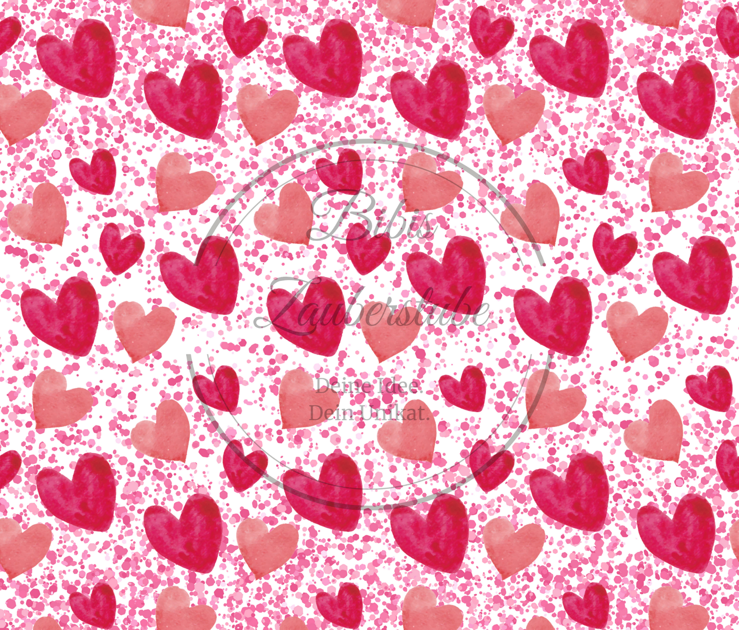 Liebe 13