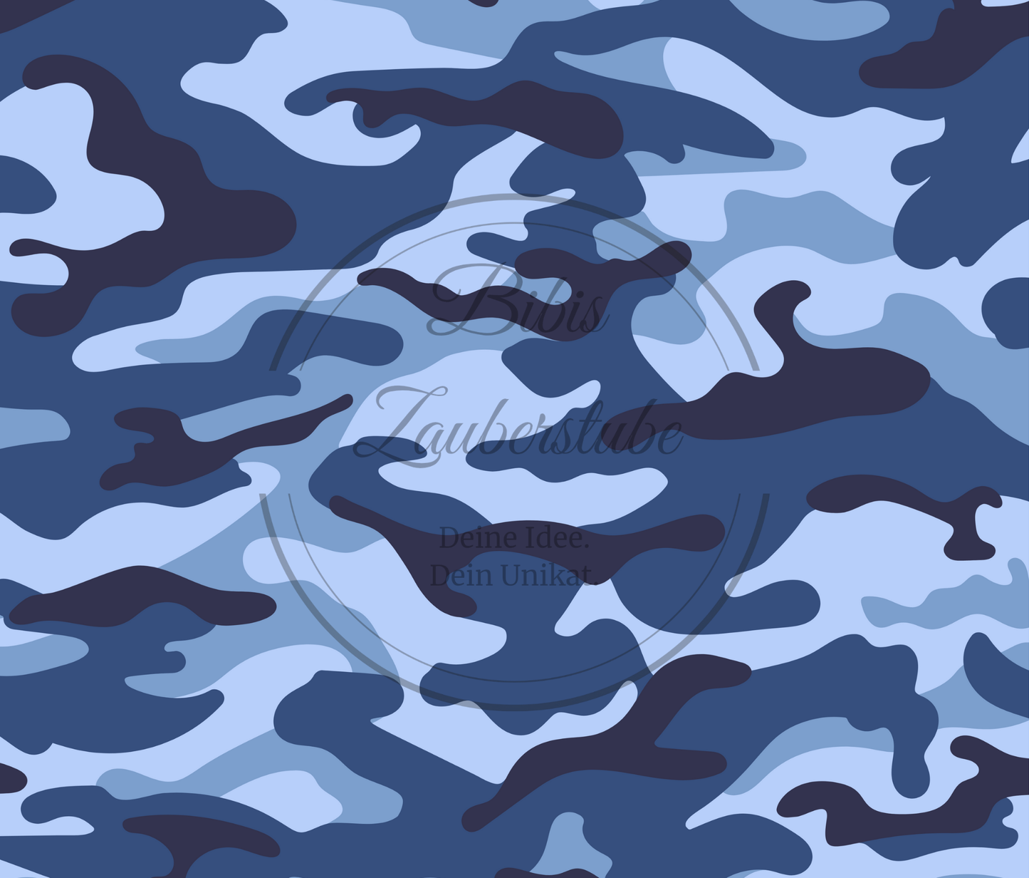 Muster 28