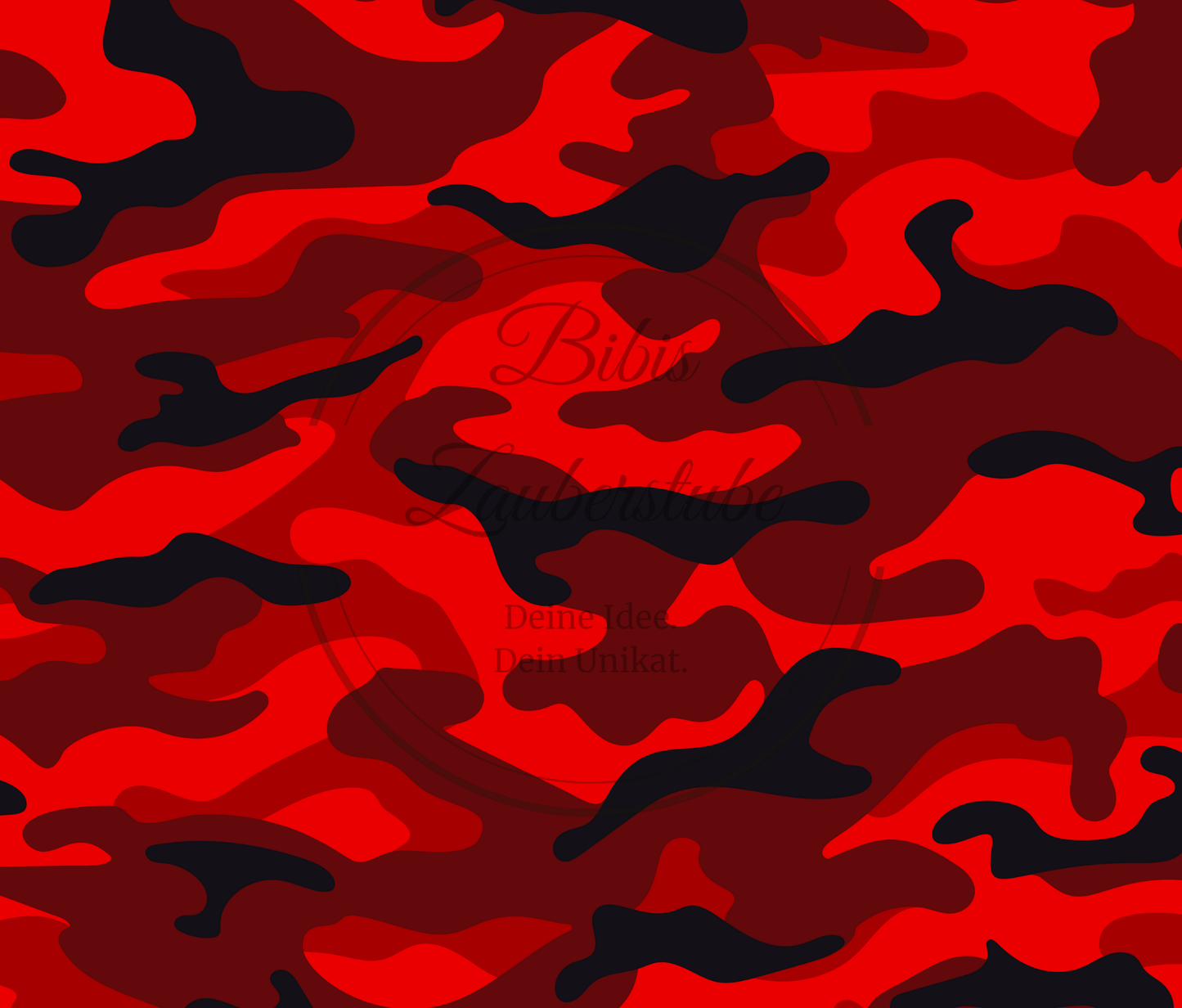 Muster 30