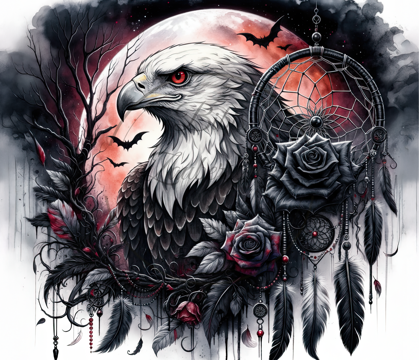 Gothic 19