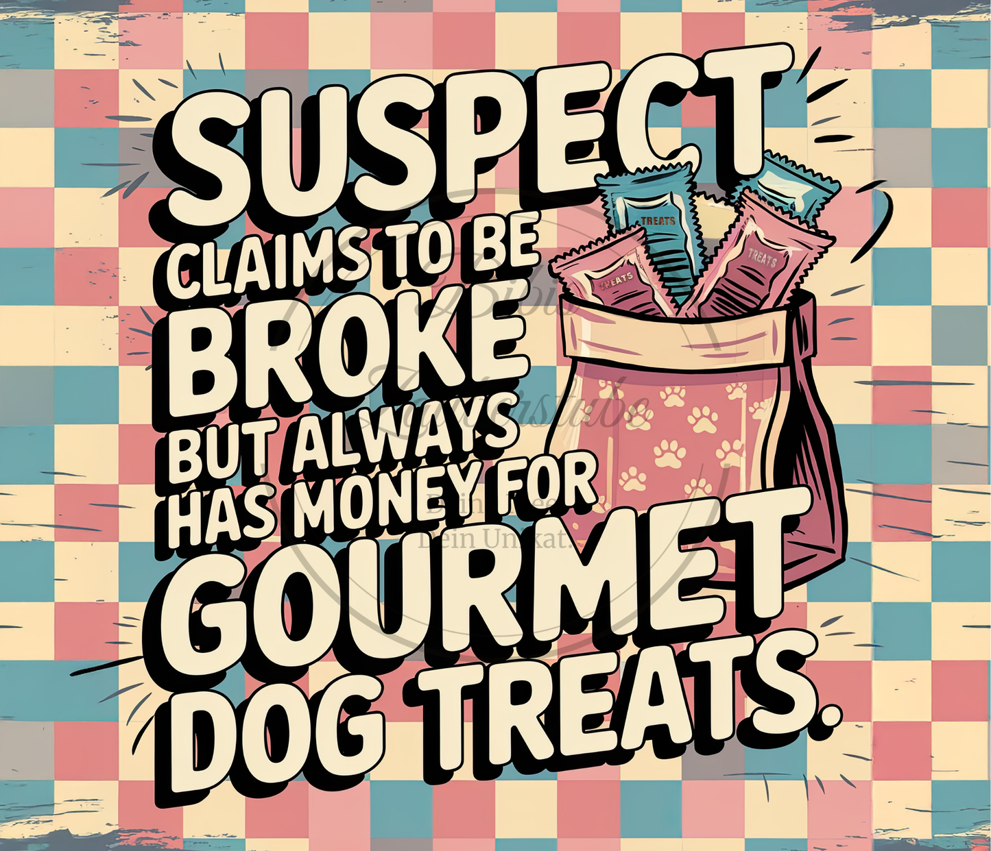 Verschiedenes Neu Hund / Katze 14