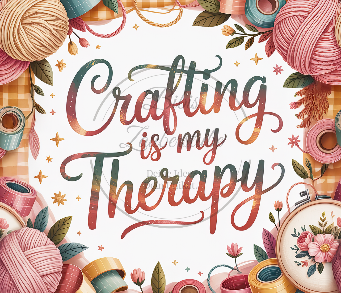 Verschiedenes Neu 29