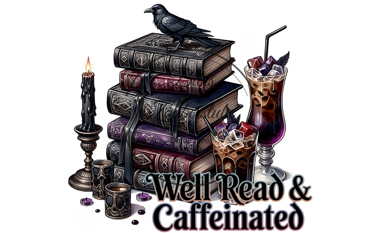 Bücher / Lesen (Baby) 20