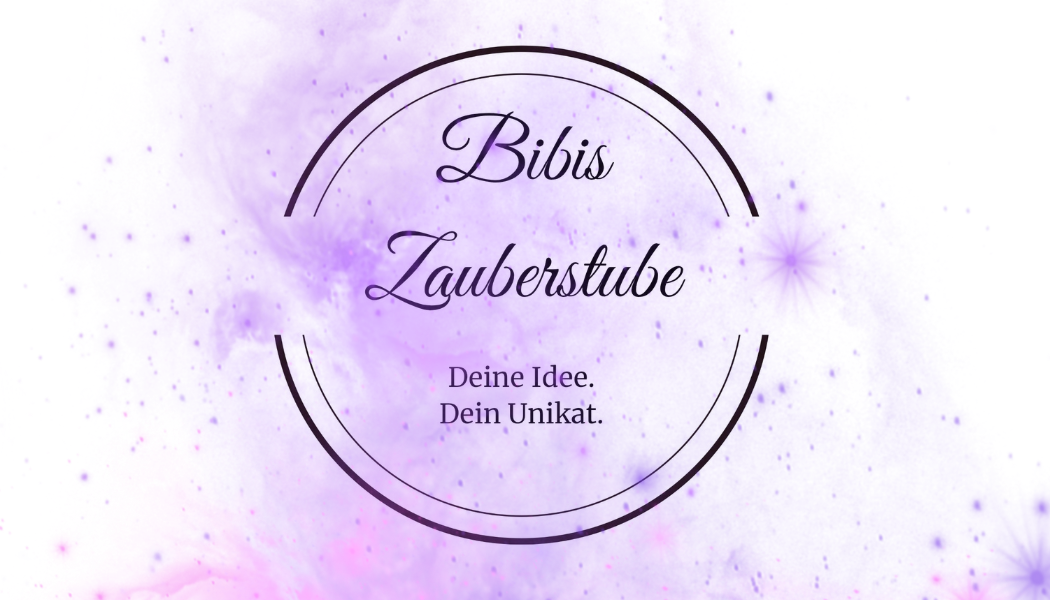 Bügelbild TikTok Live