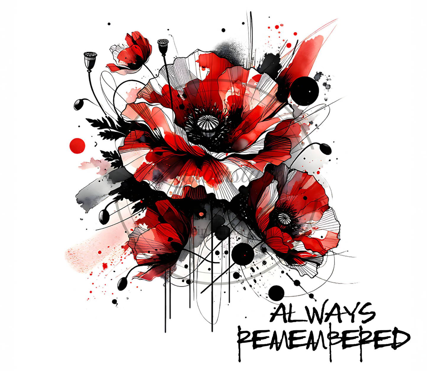 Blumen / Pflanzen 134