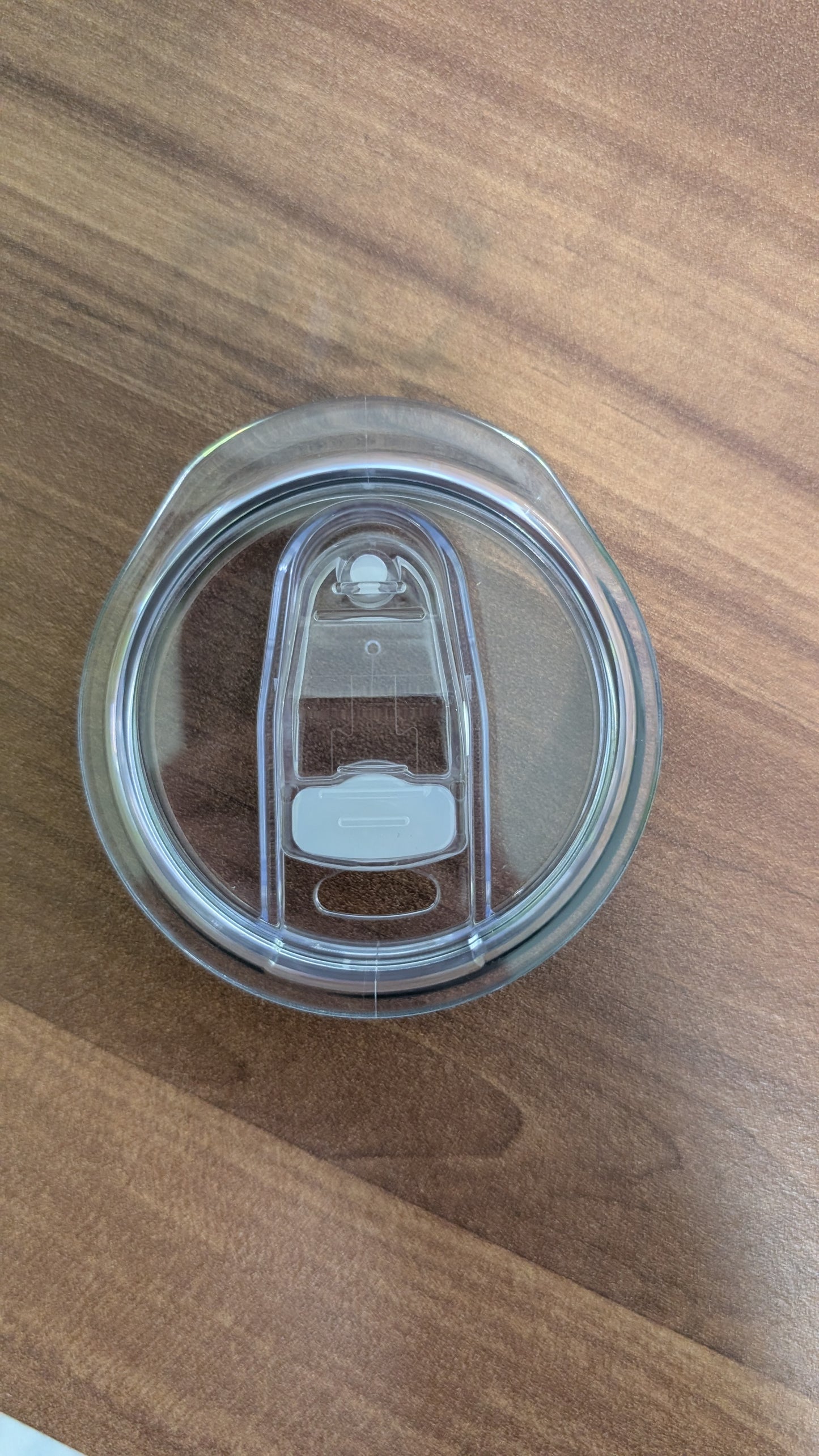 Tumblerbecher Totenkopf B-Ware