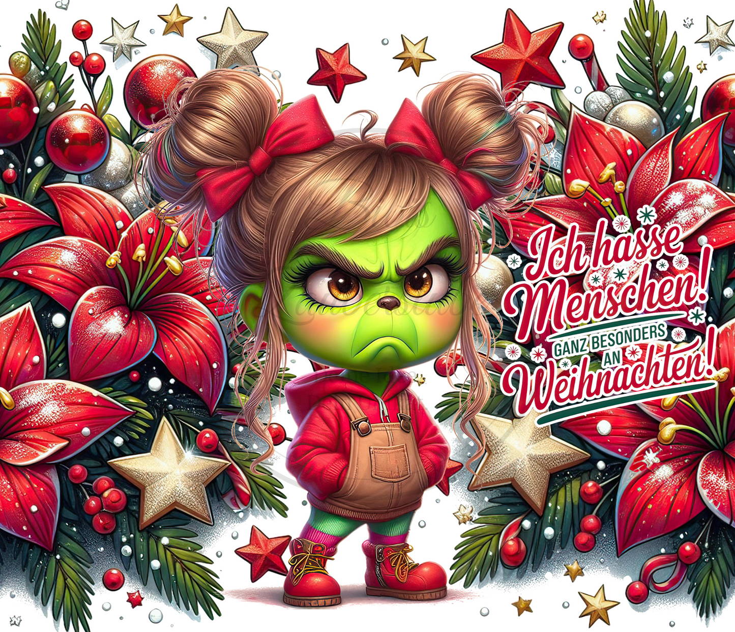 Weihnachten & Winter 119