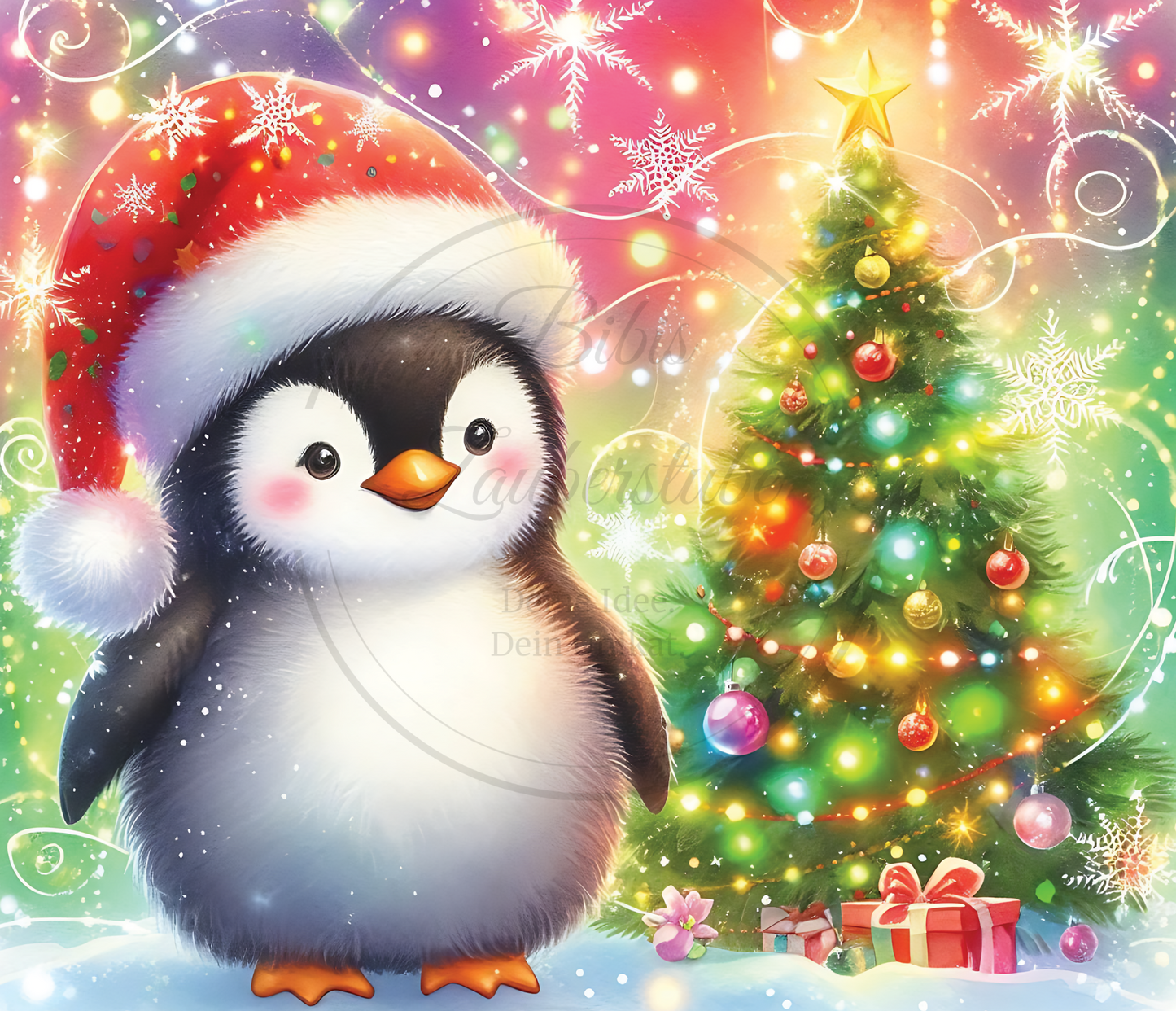 Weihnachten & Winter 130