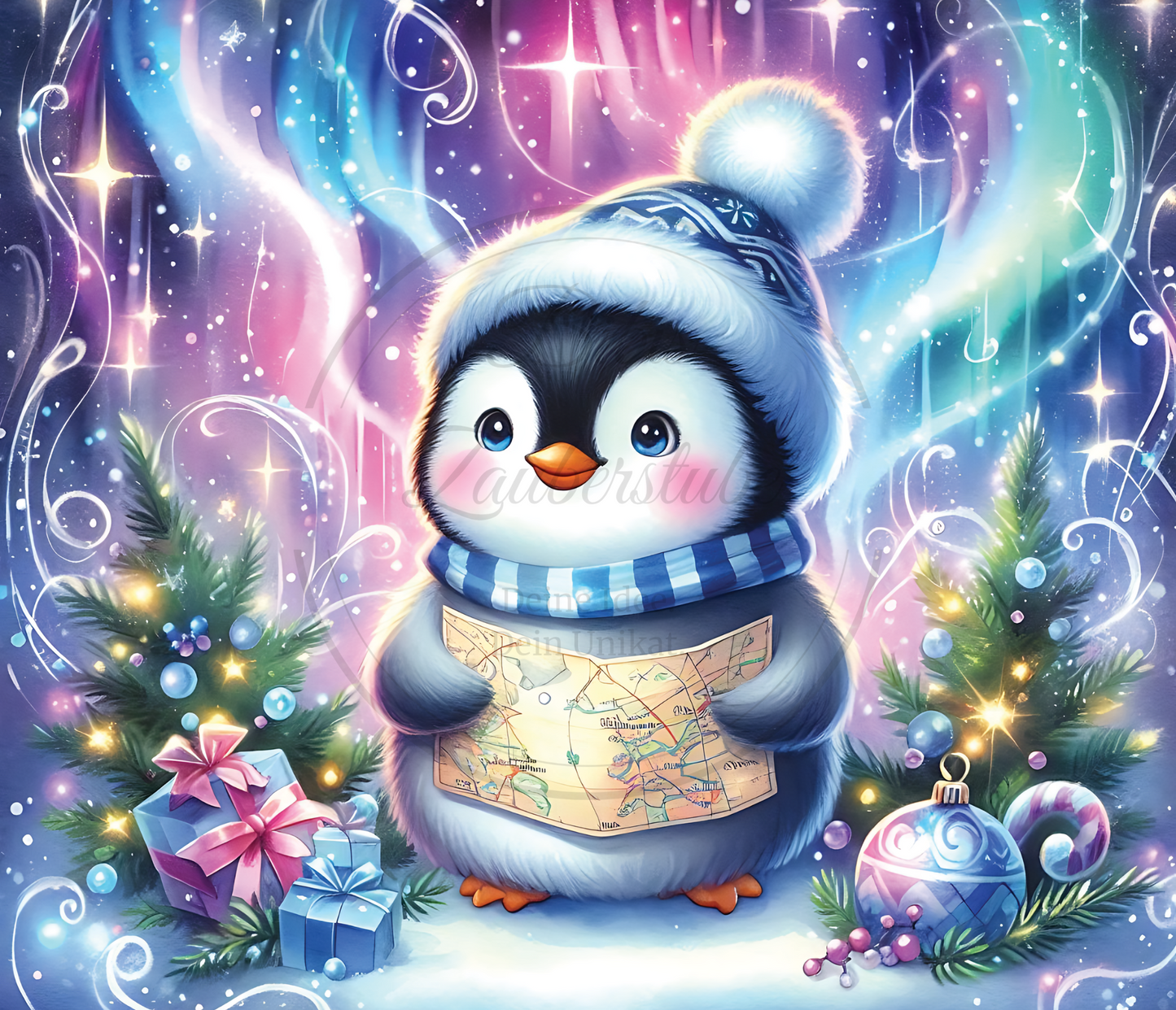 Weihnachten & Winter 131