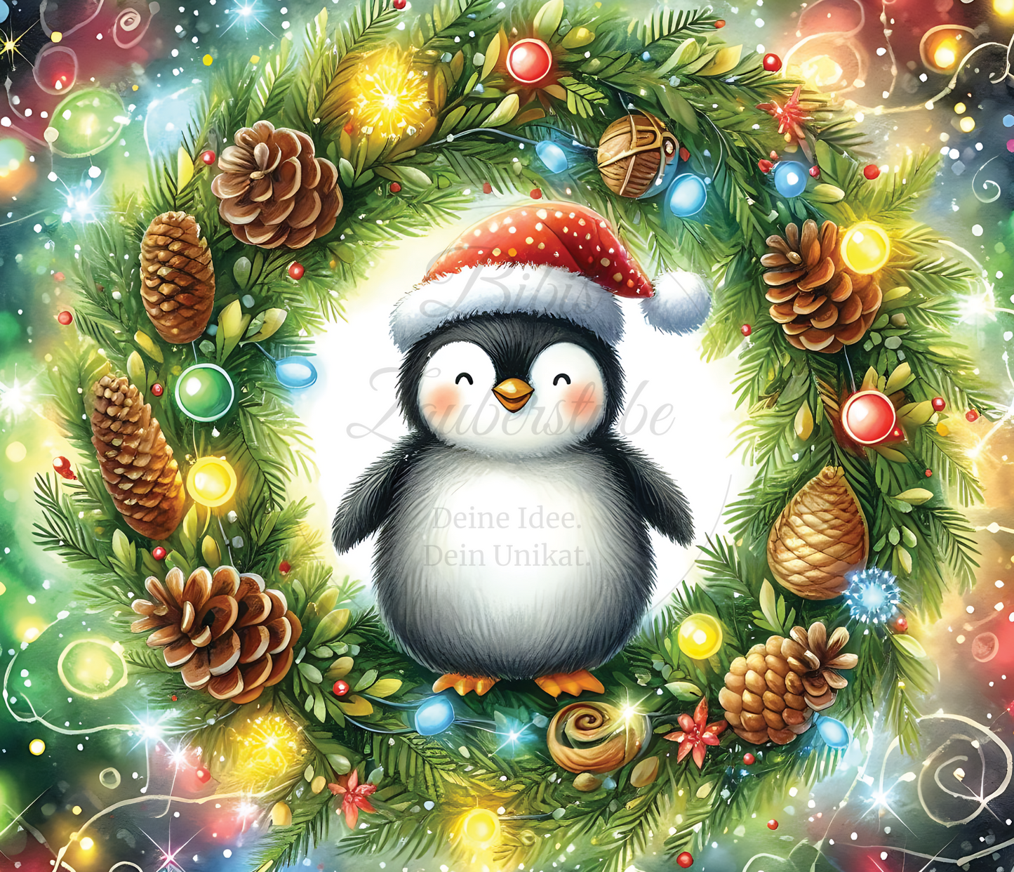 Weihnachten & Winter 139