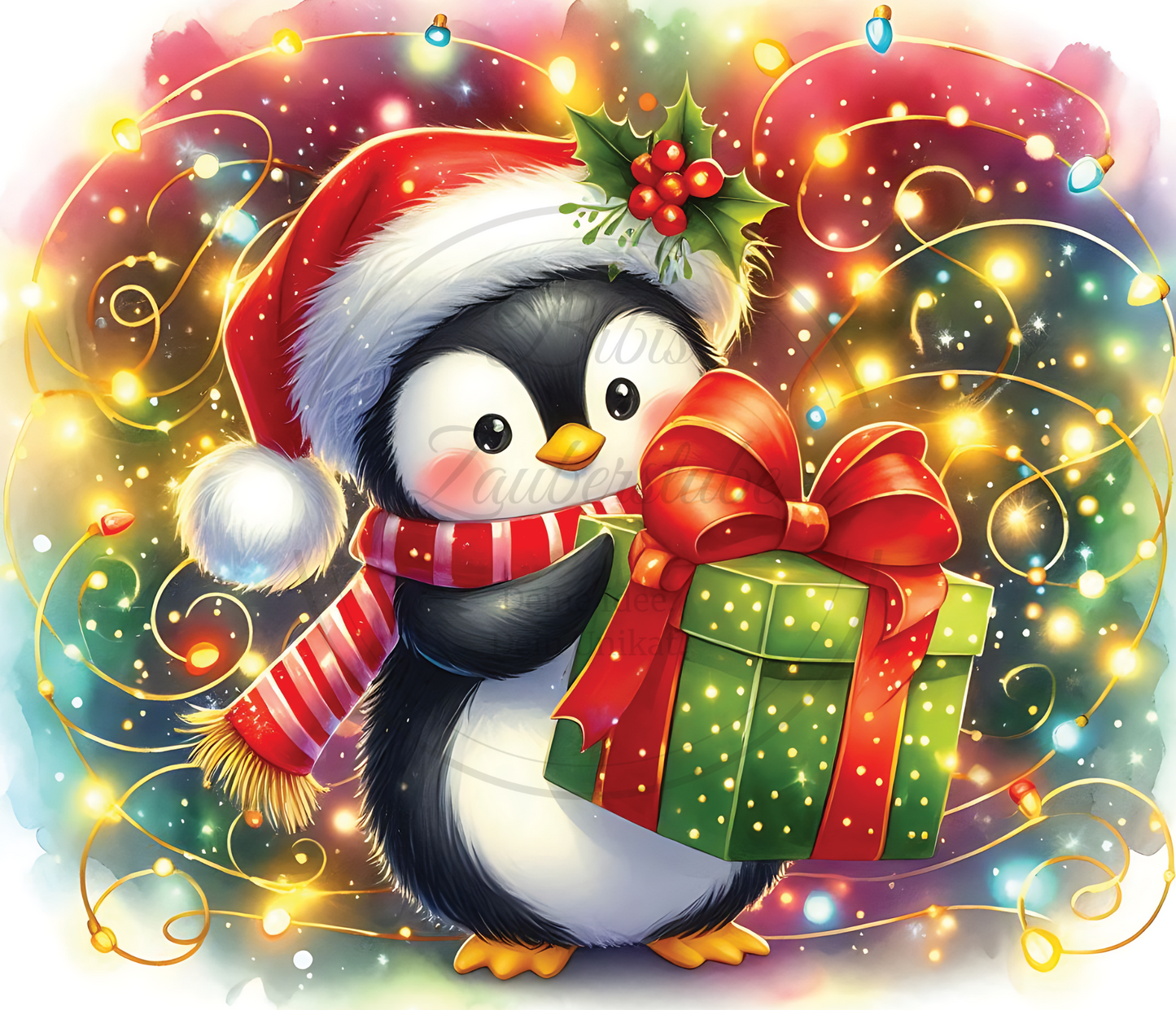 Weihnachten & Winter 120