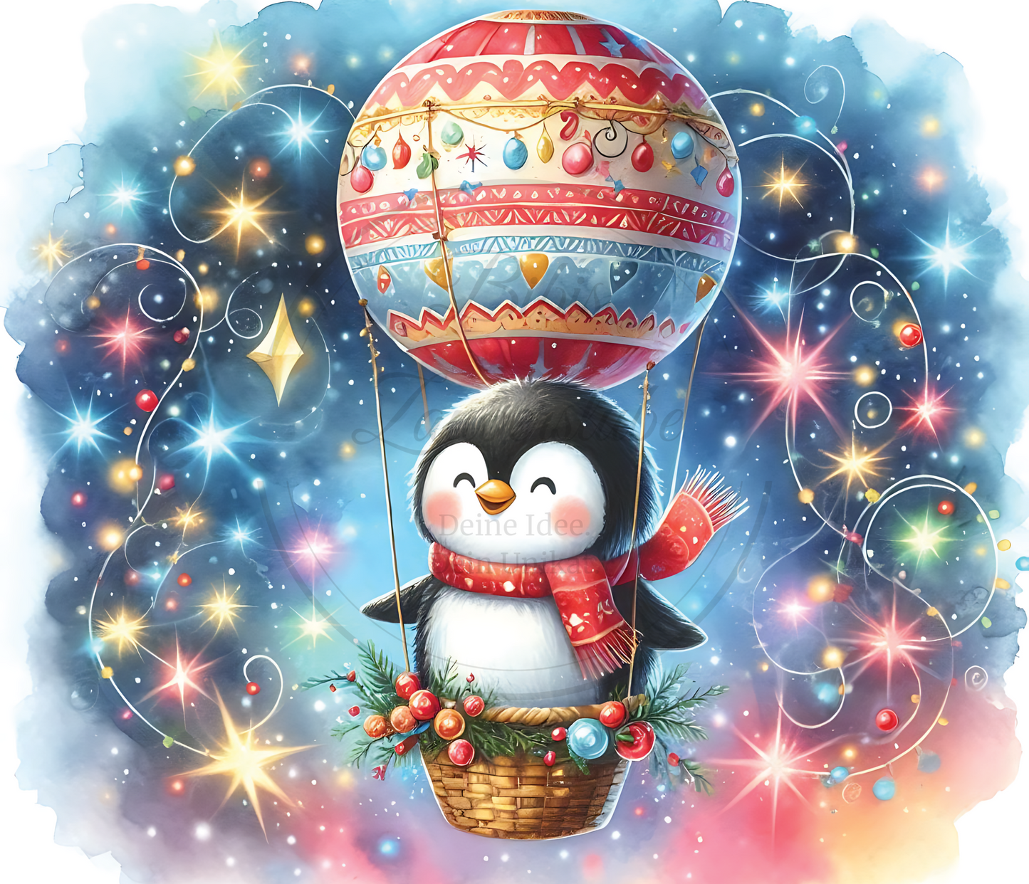 Weihnachten & Winter 123