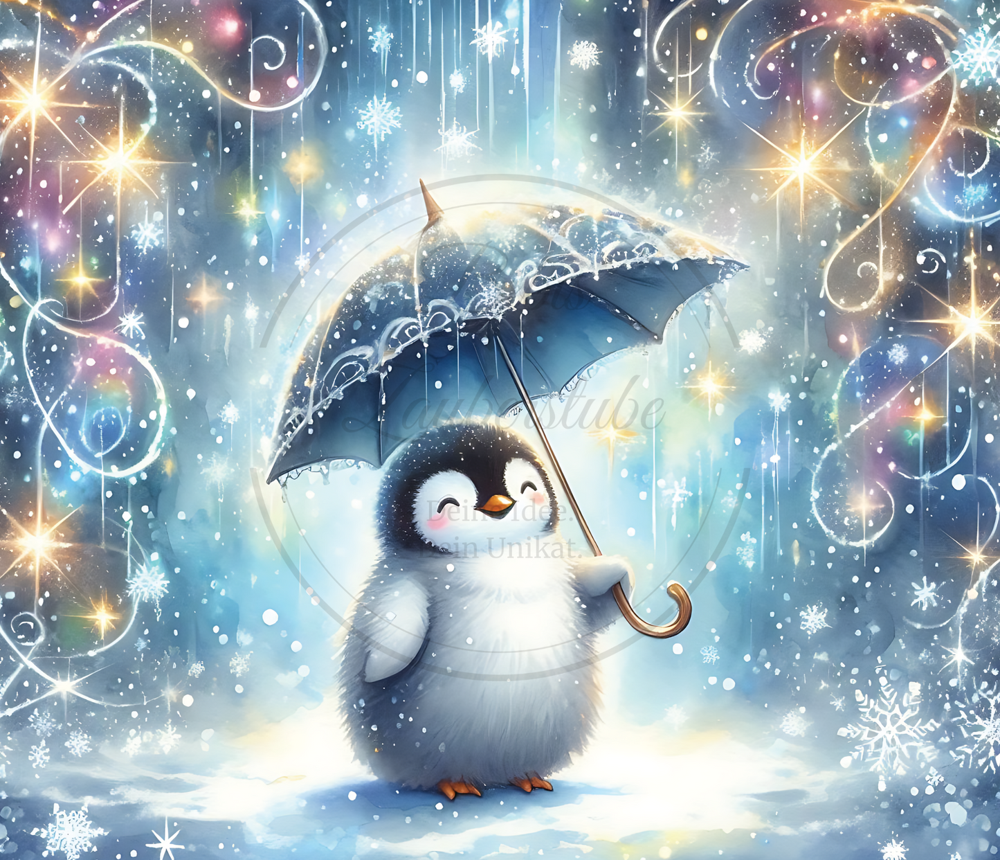 Weihnachten & Winter 125