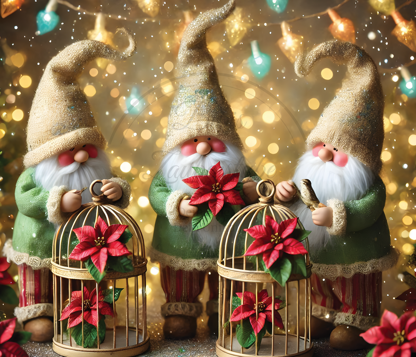 Weihnachten & Winter 194