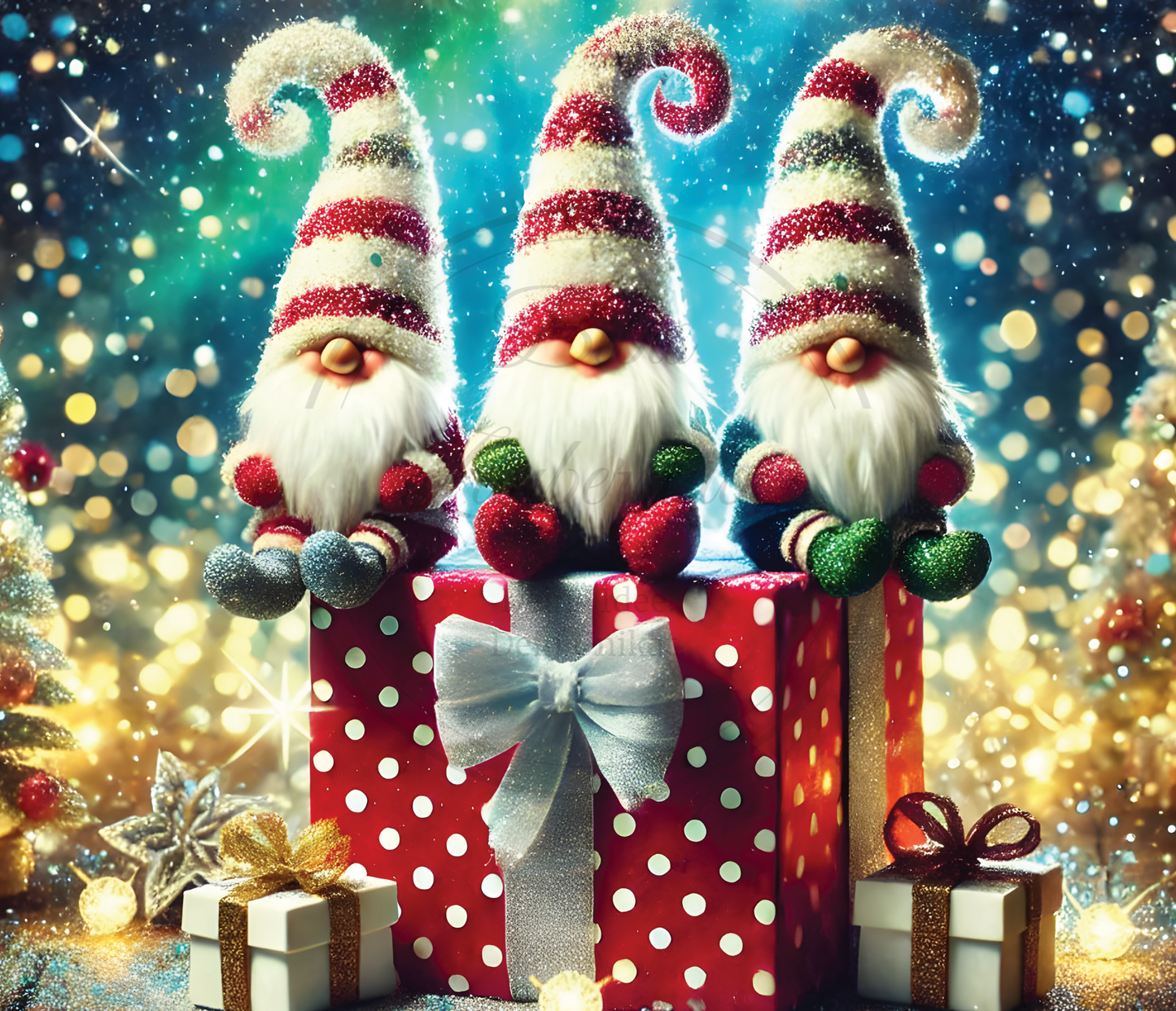 Weihnachten & Winter 200