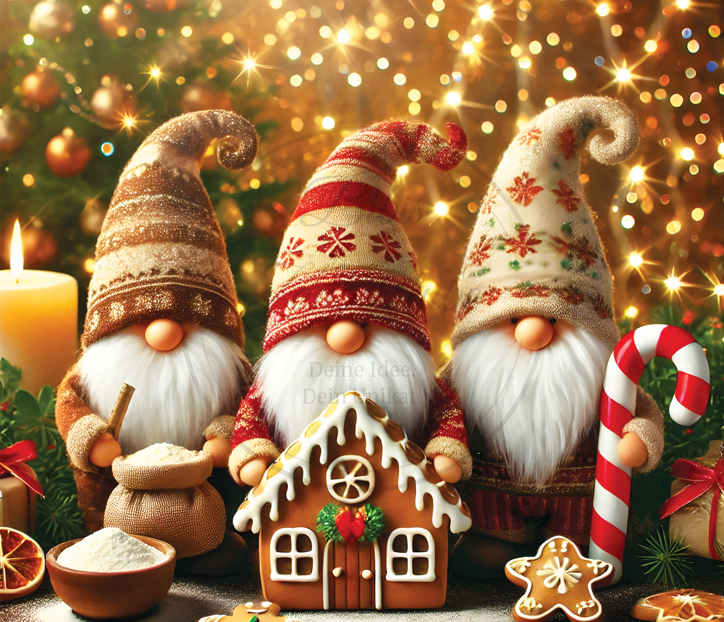 Weihnachten & Winter 193