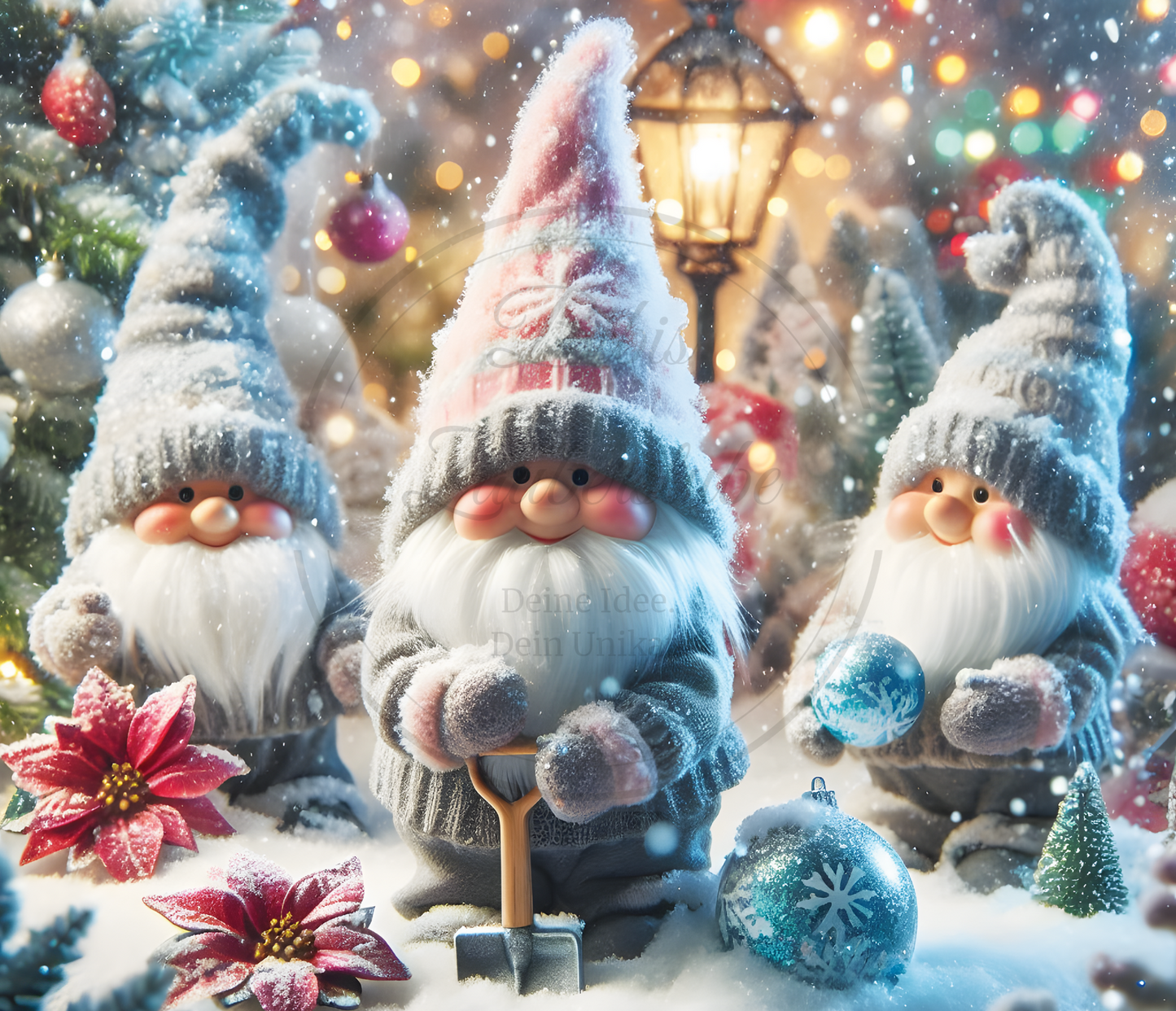 Weihnachten & Winter 192