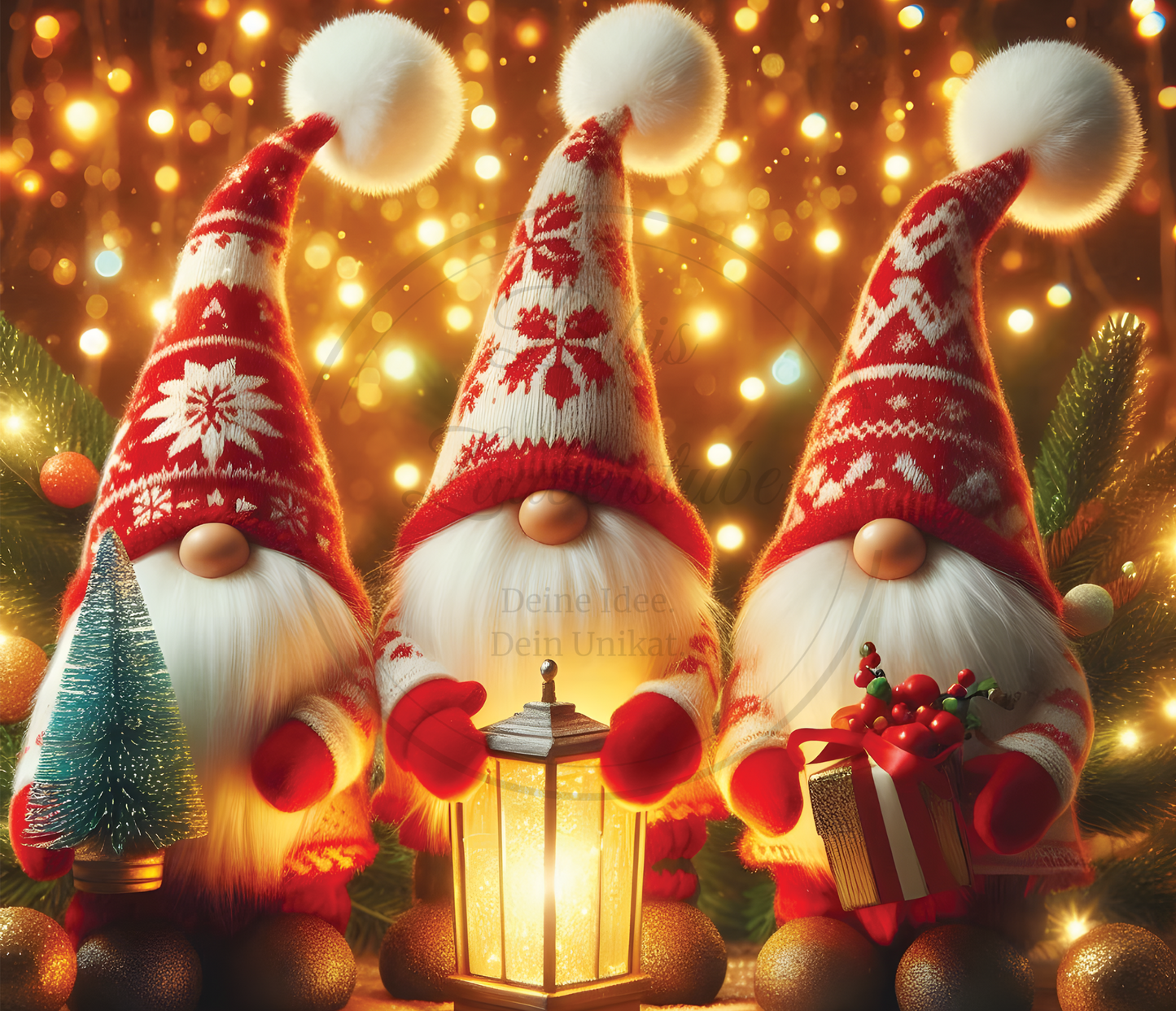 Weihnachten & Winter 191