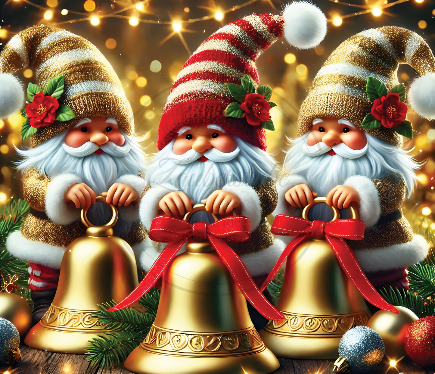 Weihnachten & Winter 205