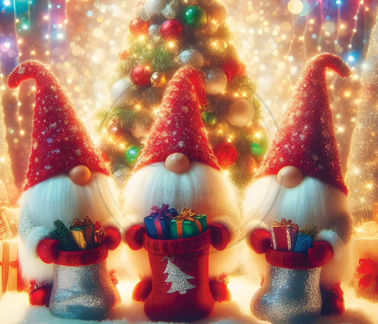 Weihnachten & Winter 190