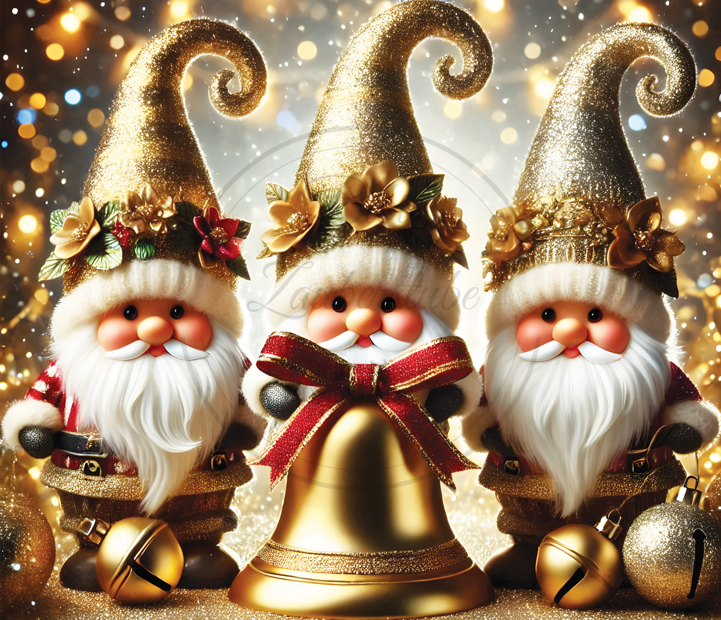 Weihnachten & Winter 208