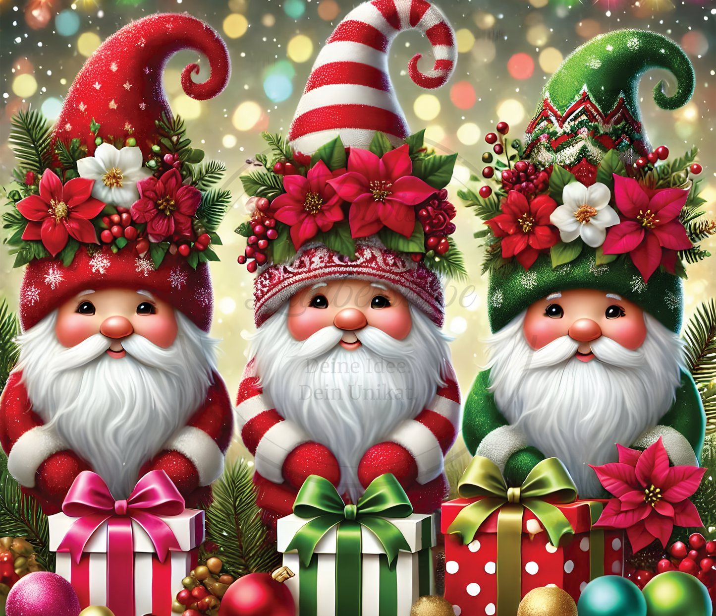 Weihnachten & Winter 199