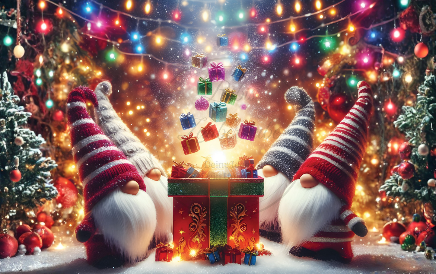 Christmas (Baby) 144