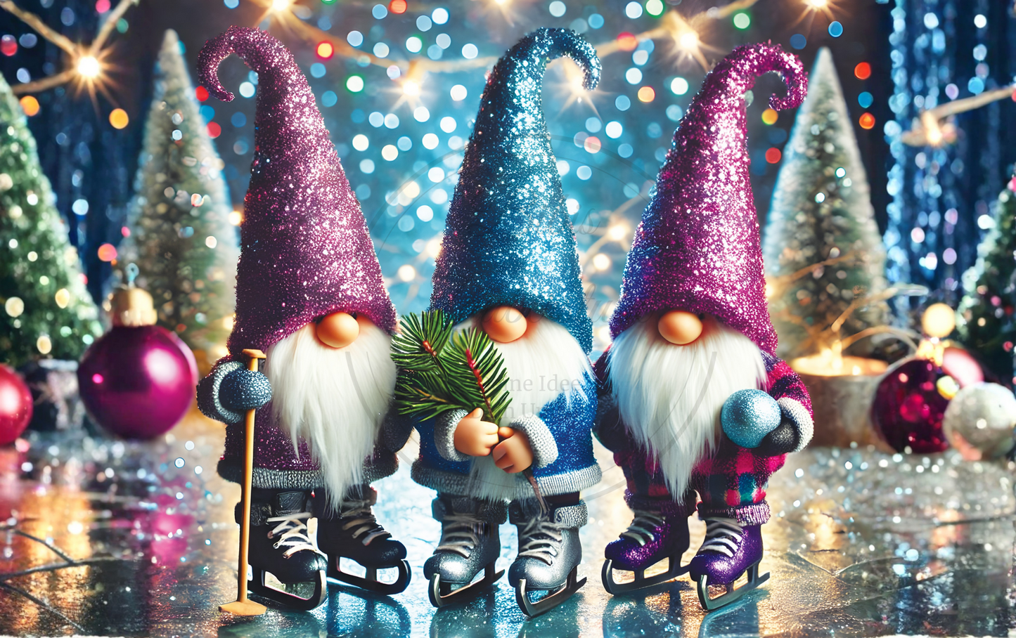 Christmas (Baby) 147