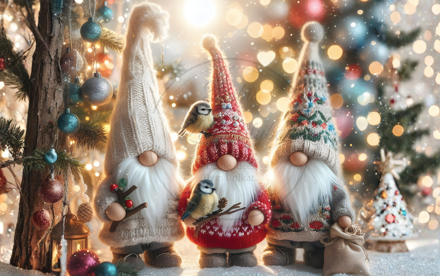 Christmas (Baby) 137