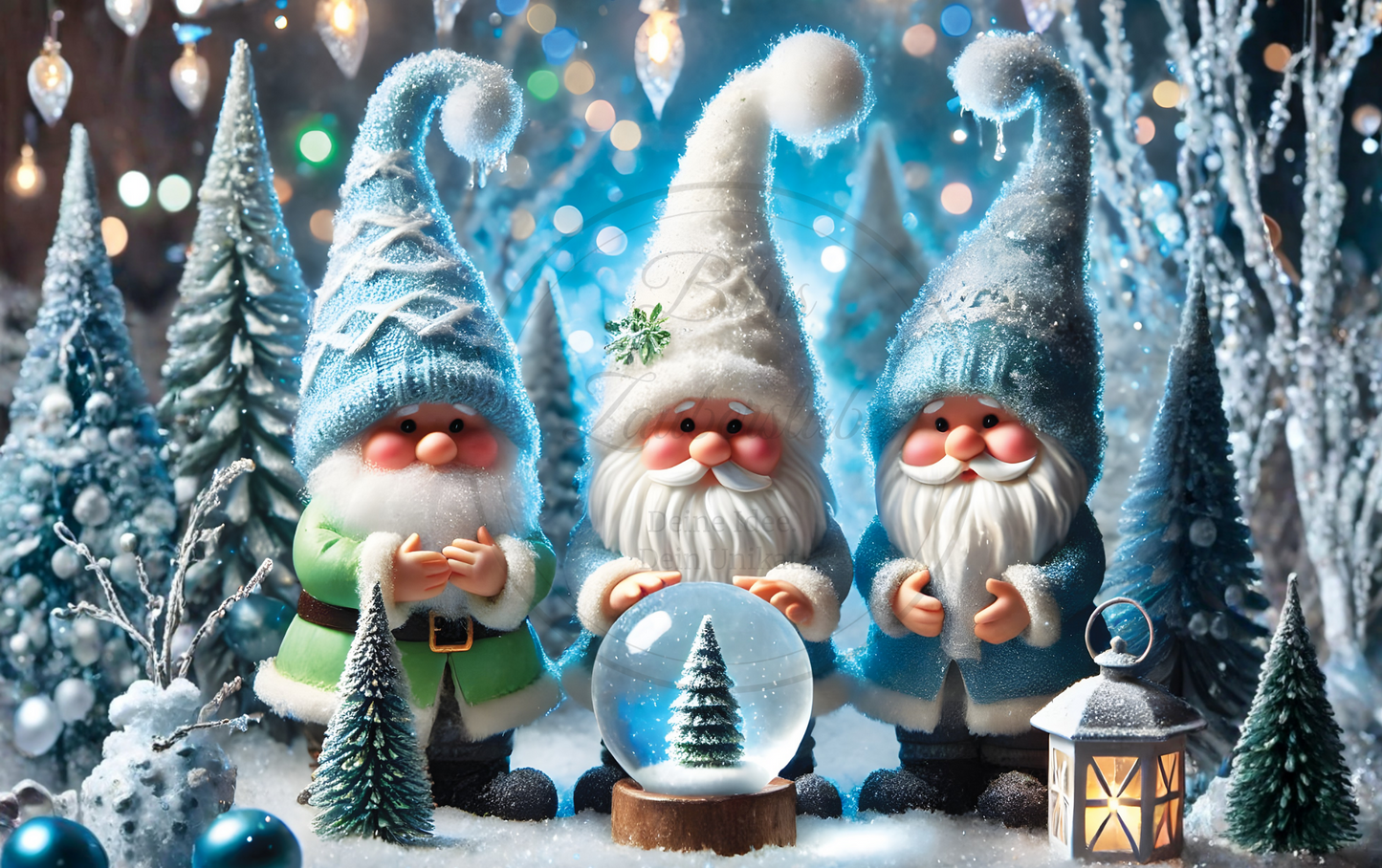 Christmas (Baby) 140