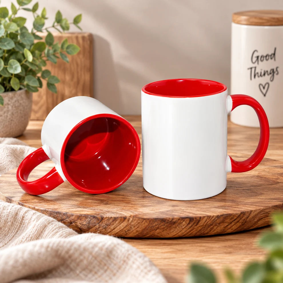 Ich Hasse Menschen Weihnachten Tasse Junge