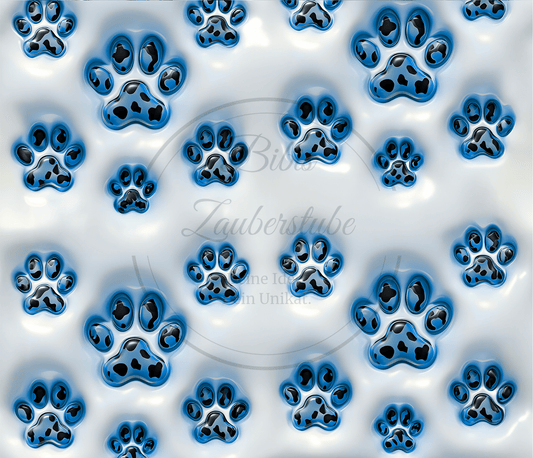 3D Inflated 5