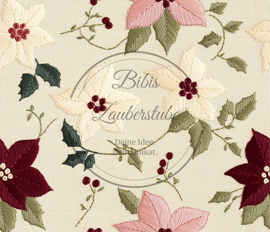 Blumen / Pflanzen 41