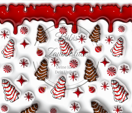 Weihnachten & Winter 53