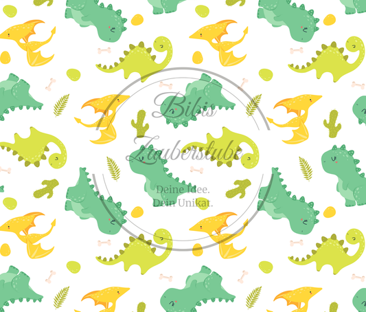 Dinos 1