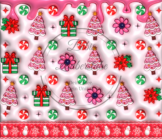 Weihnachten & Winter 56